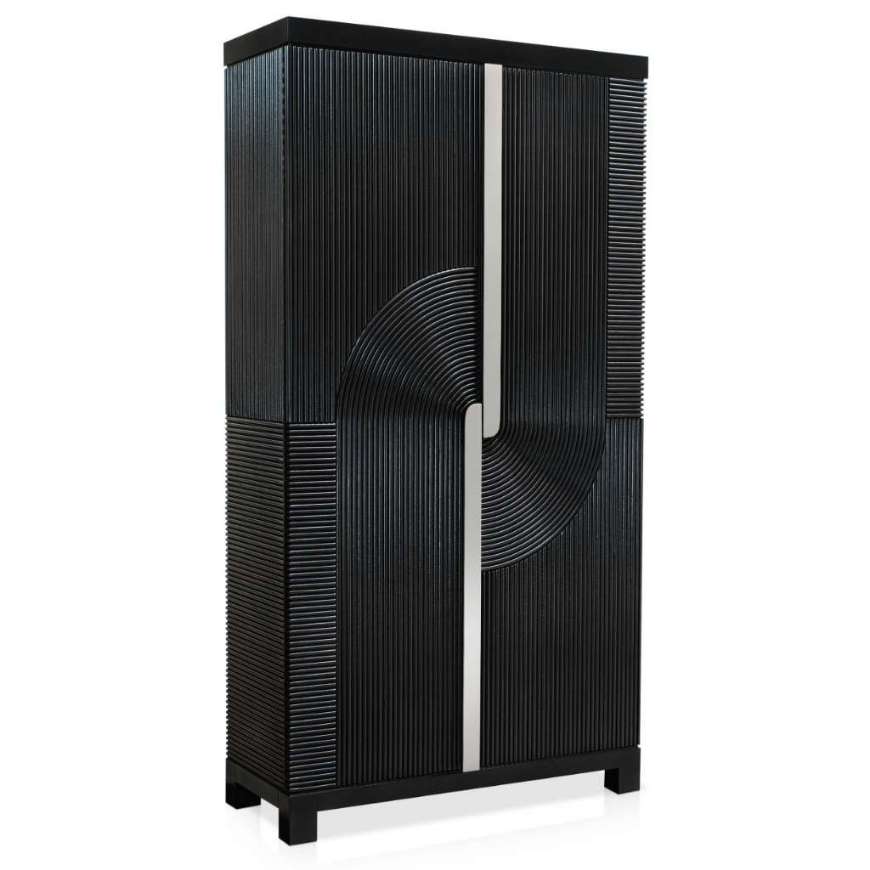 Picture of MATTEO CABINET