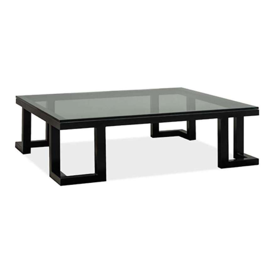 Picture of BYRNES COCKTAIL TABLE