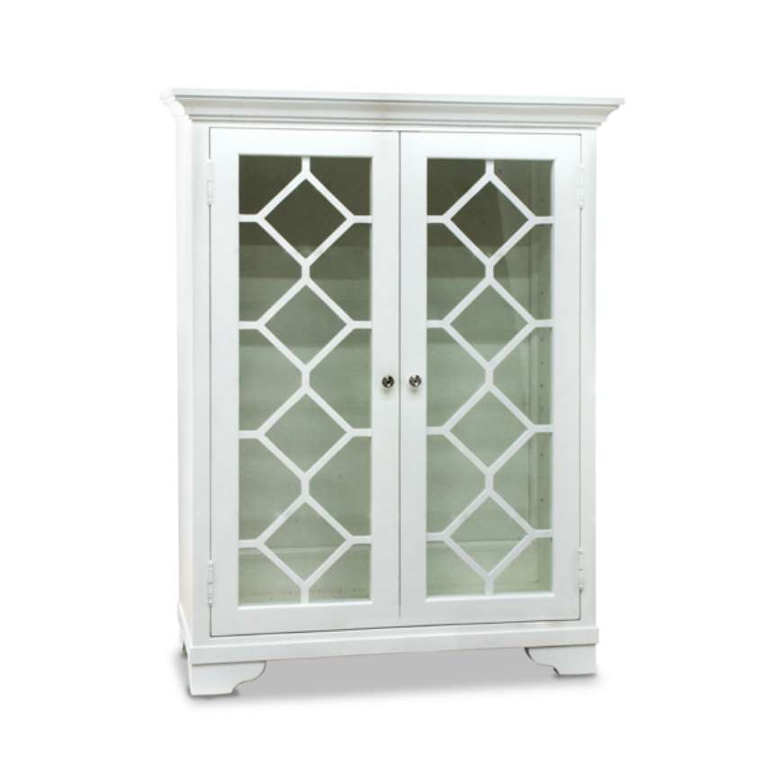 Picture of AXIS CABINET