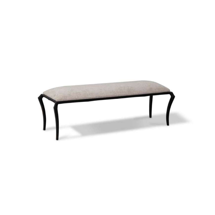 Picture of MENZEL BENCH