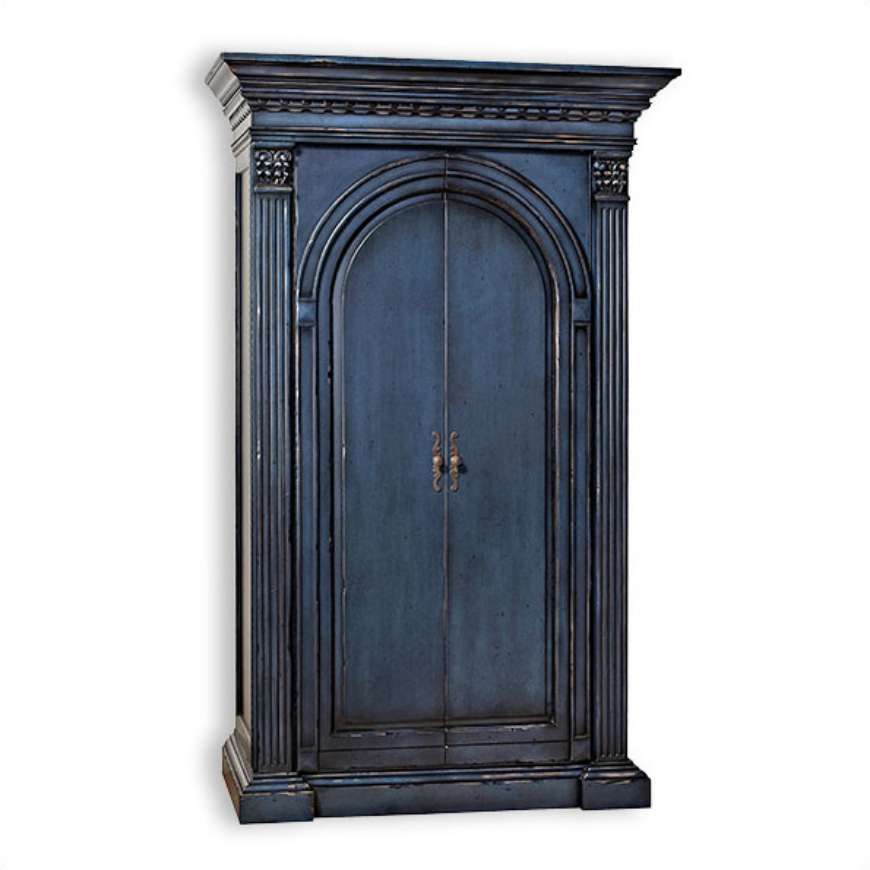 Picture of EDWIN CORNER UNIT