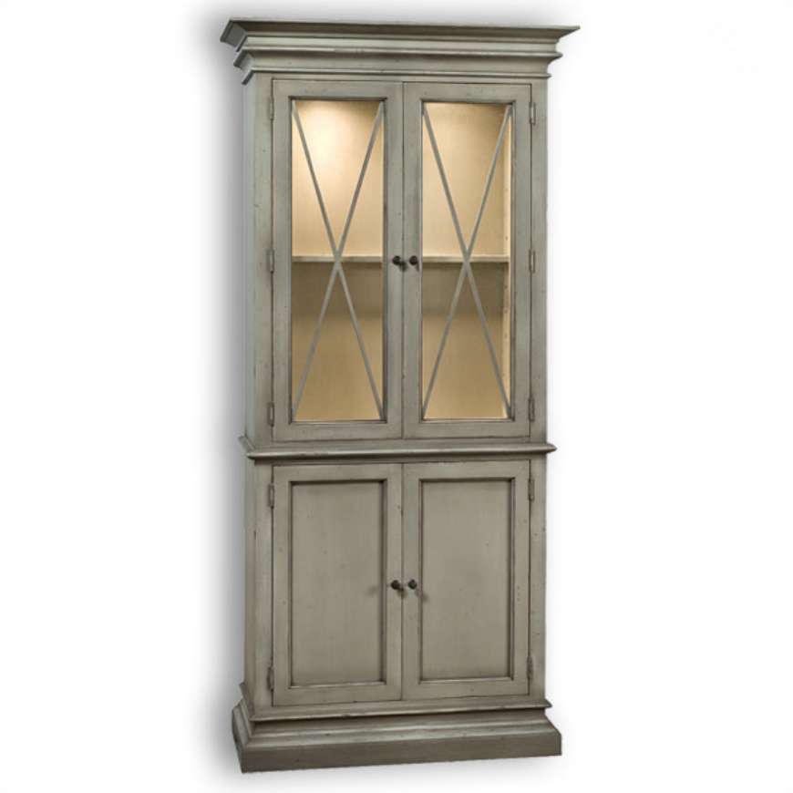 Picture of MARGARETTE CURIO