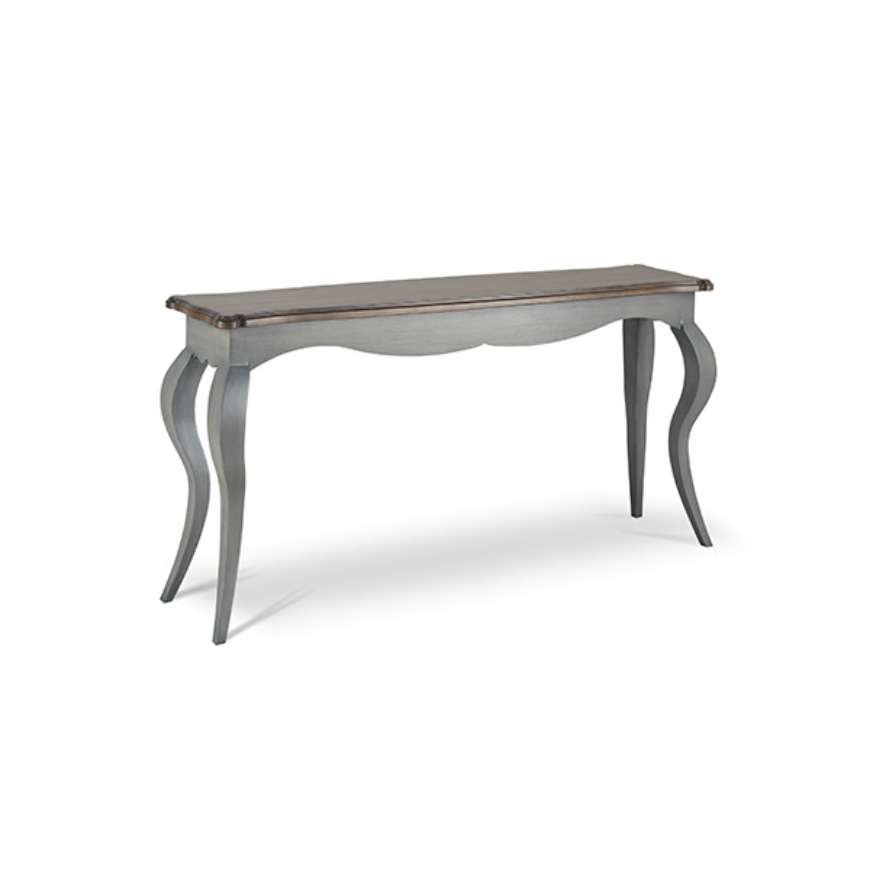 Picture of ILKAY CONSOLE