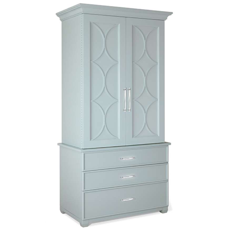 Picture of ERIN CABINET