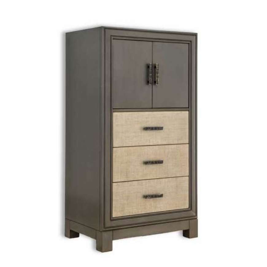 Picture of SLATER CABINET