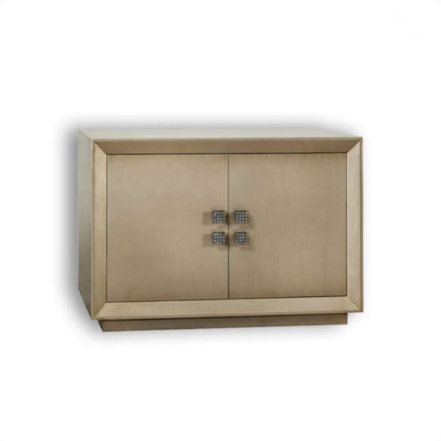 Picture of CYBILLE VANITY