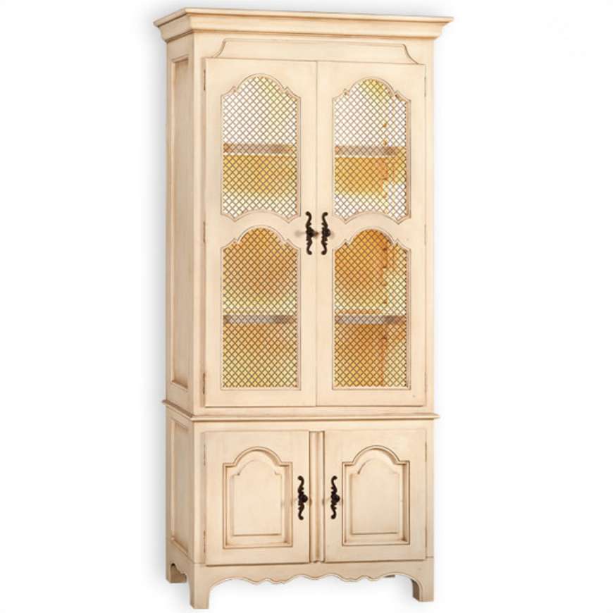 Picture of SIMON CABINET