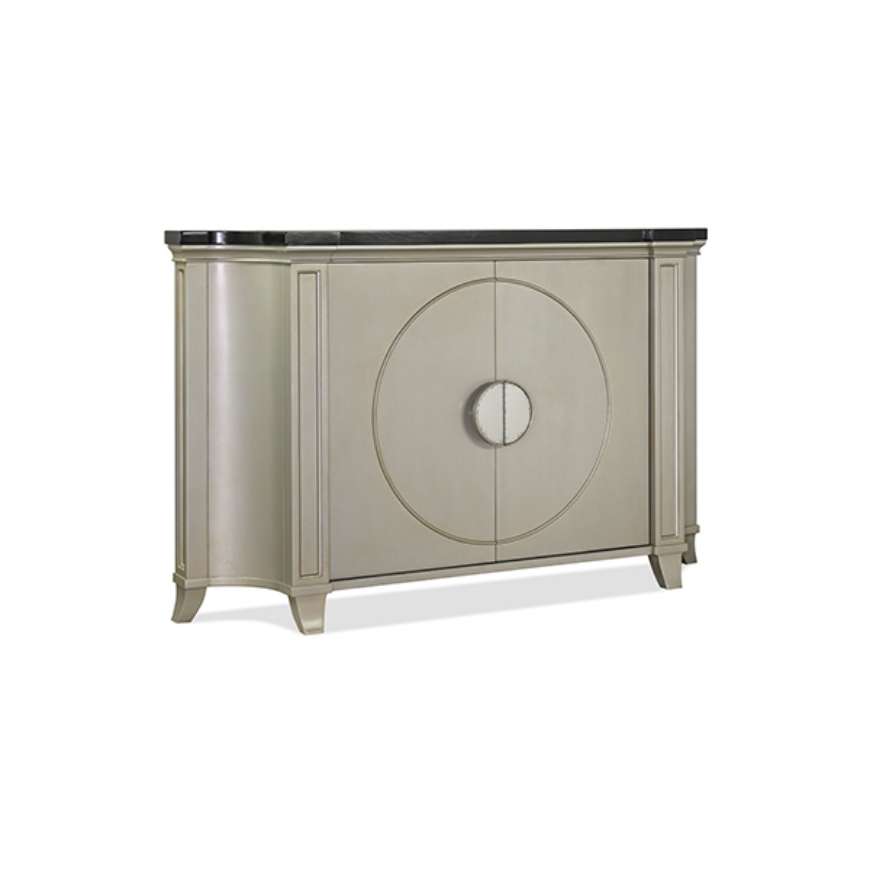 Picture of BERTIE SIDEBOARD