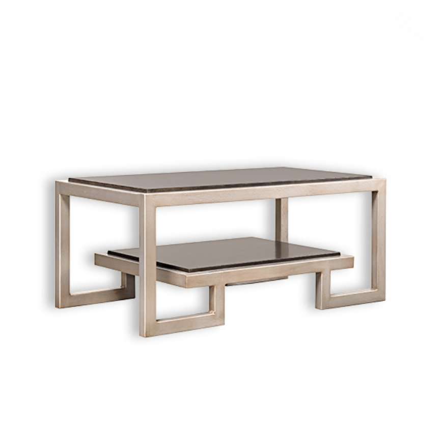 Picture of ELIZABETH COCKTAIL