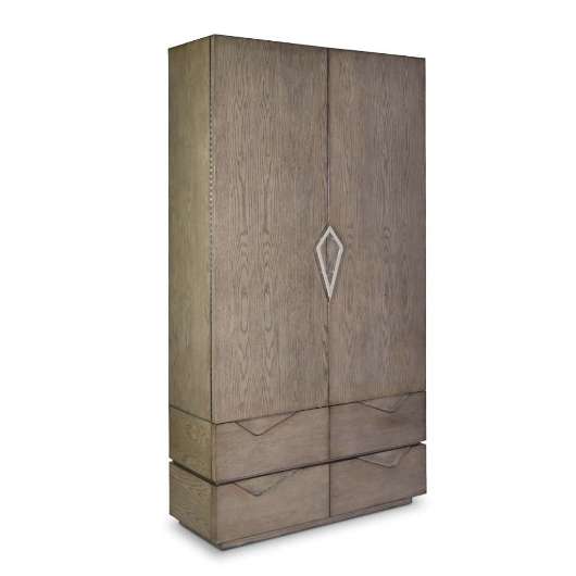Picture of AIKENA STORAGE CABINET