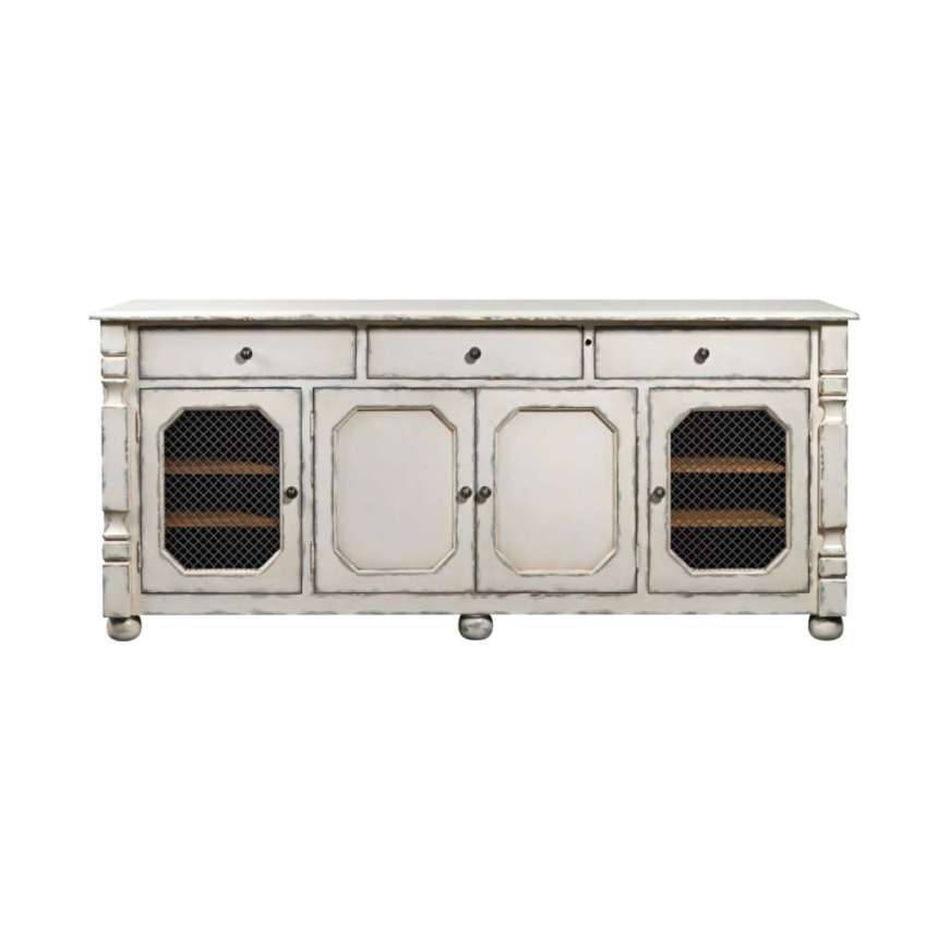 Picture of OLGA BUFFET