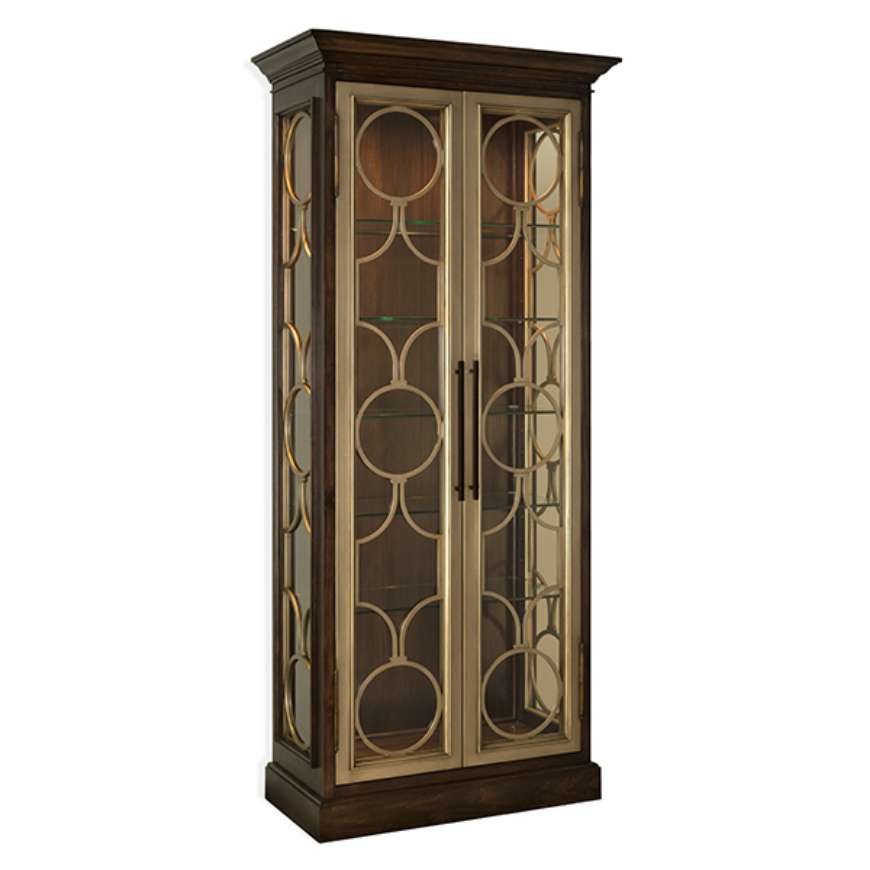 Picture of FLANNERY CABINET