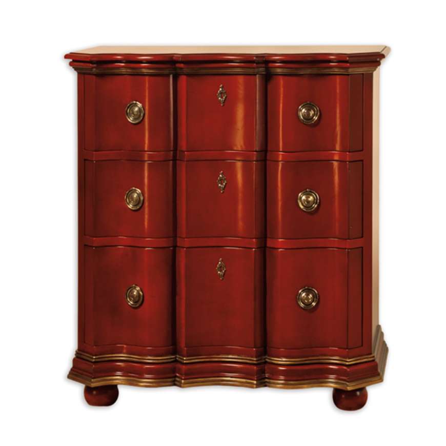 Picture of MICHELINA