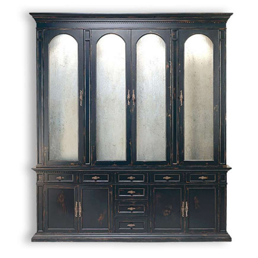 Picture of ESTRELLA LIBRARY