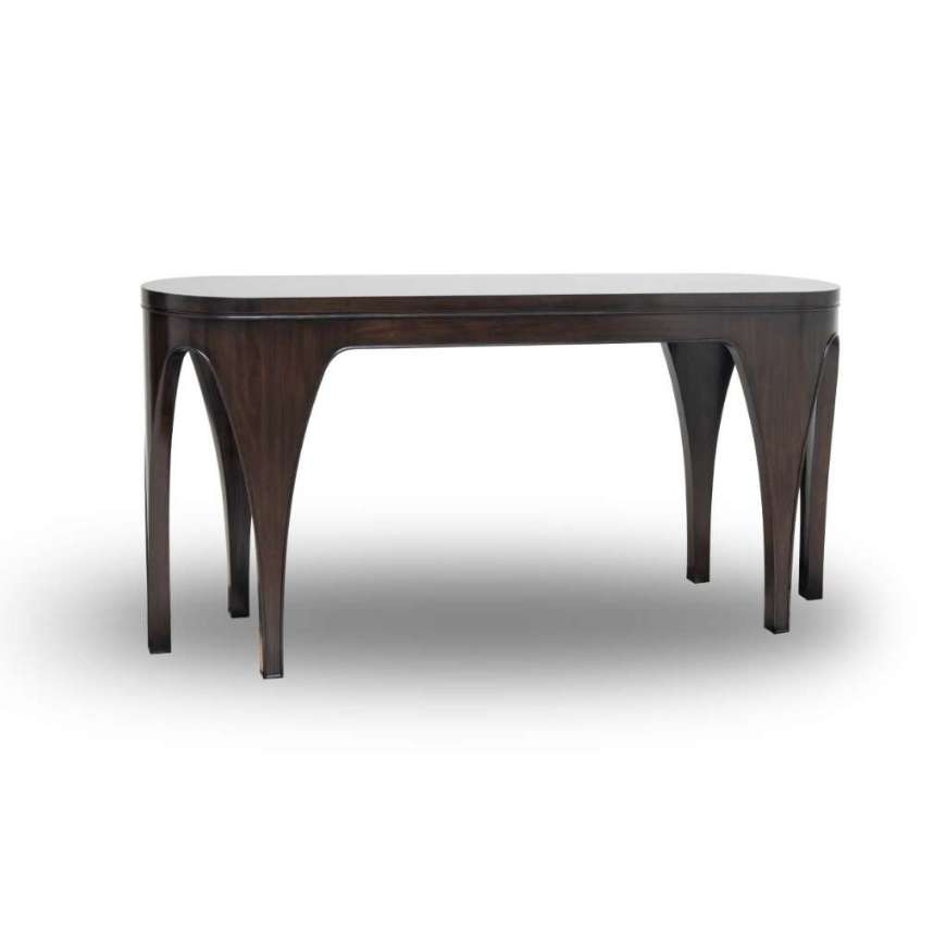 Picture of SIENNA CONSOLE