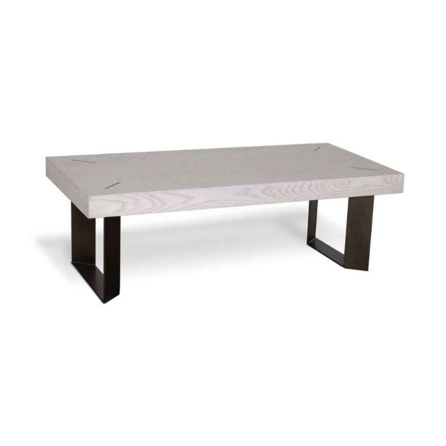 Picture of CHANEL COCKTAIL TABLE