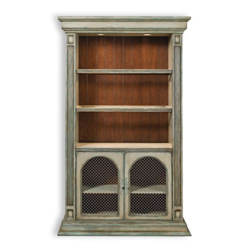 Picture of GABRIEL BOOKCASE
