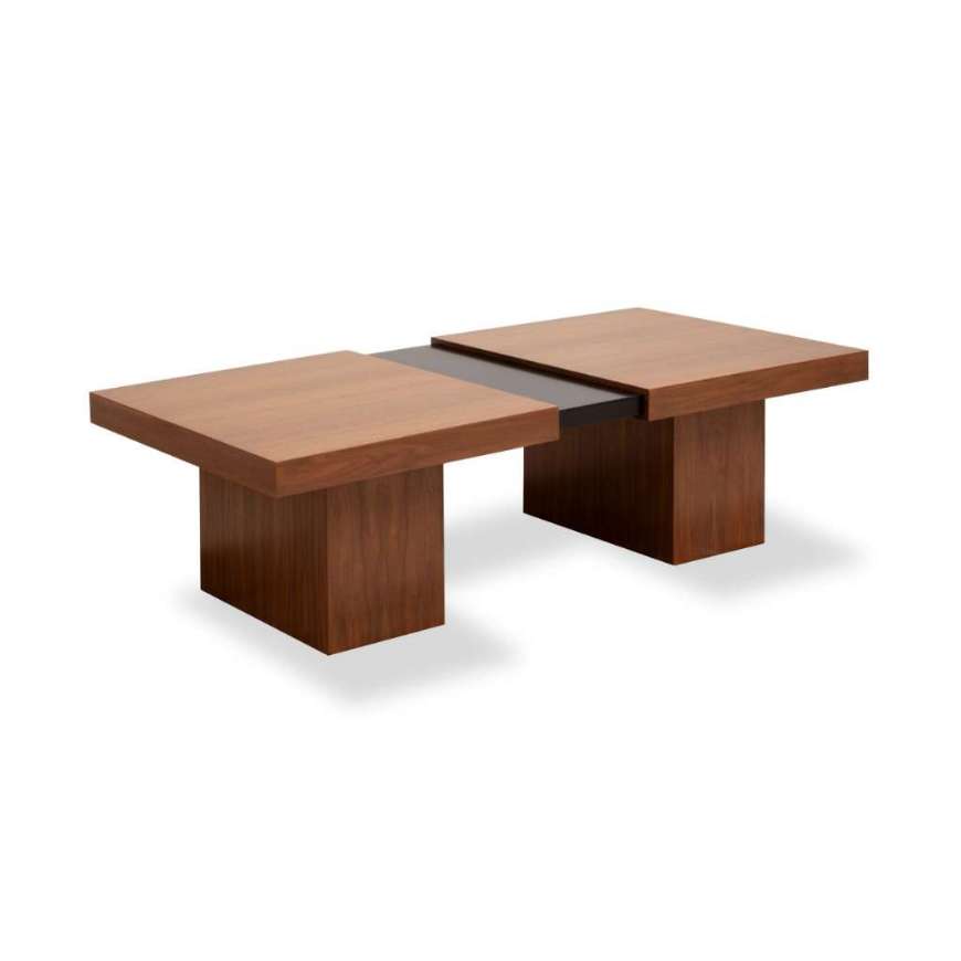 Picture of AYSUN COCKTAIL TABLE