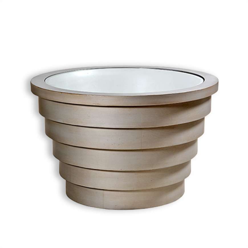 Picture of ESTHER COCKTAIL TABLE