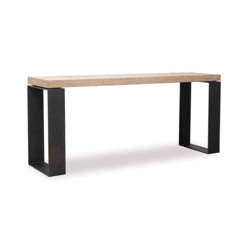 Picture of FALCONE CONSOLE