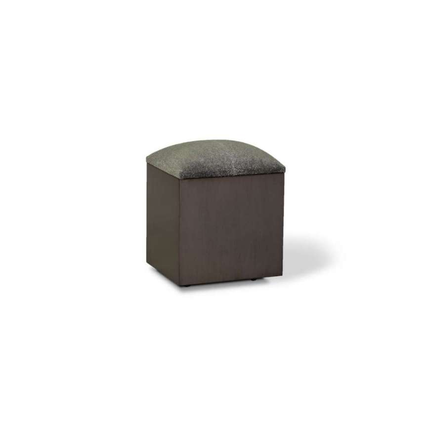 Picture of MASSIMO OTTOMAN