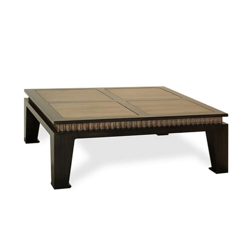 Picture of PANOS COCKTAIL TABLE