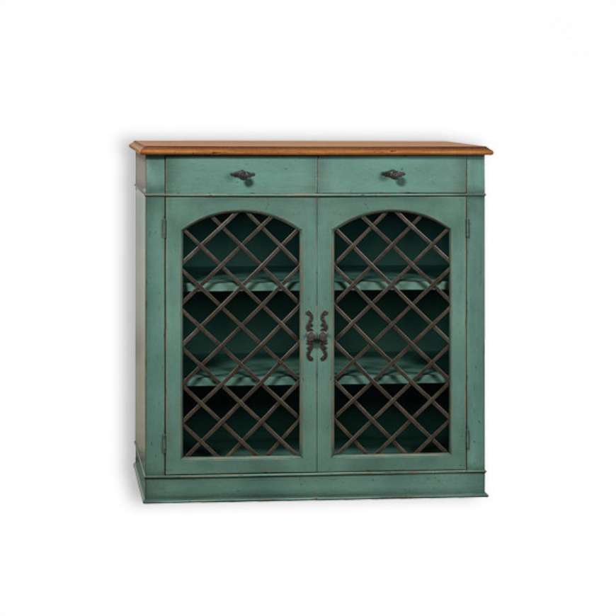 Picture of HILARY CONSOLE