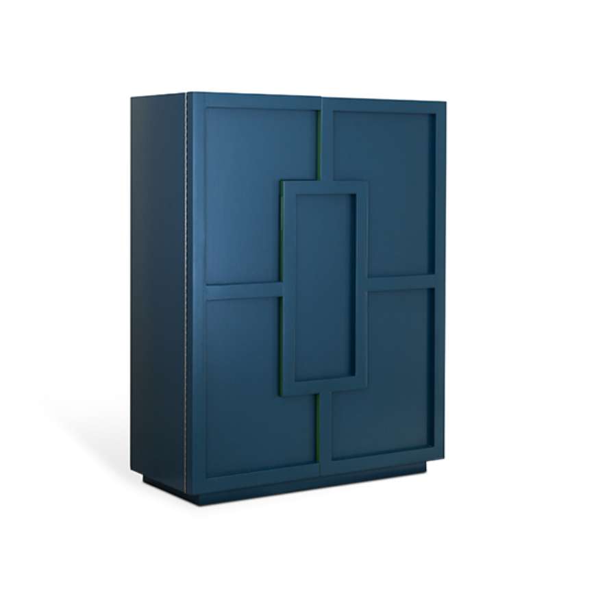 Picture of TOMMASO CABINET