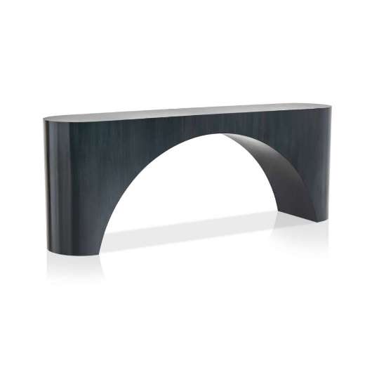 Picture of AKIO CONSOLE