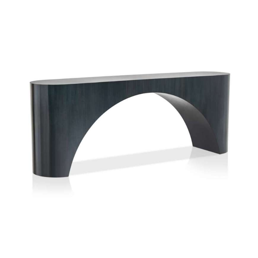 Picture of AKIO CONSOLE