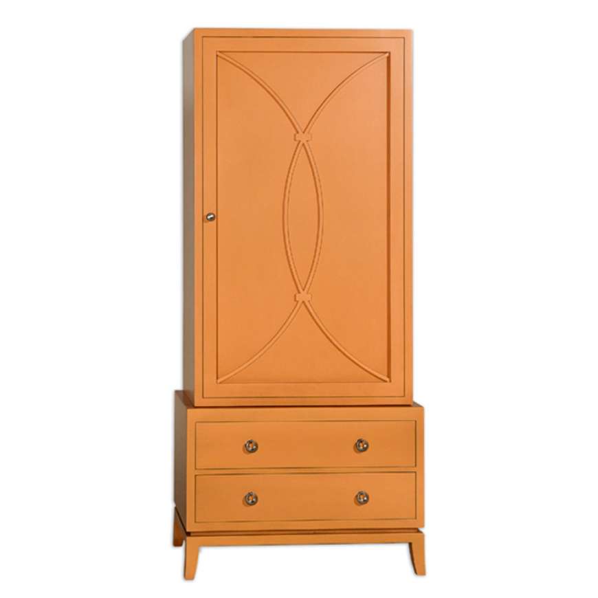 Picture of GRACE CABINET