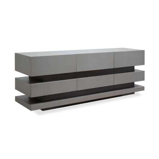 Picture of ALVAR CREDENZA