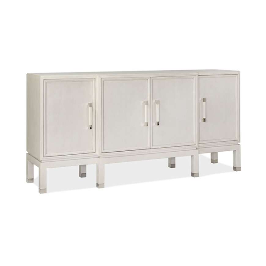 Picture of BARBURI CHEST