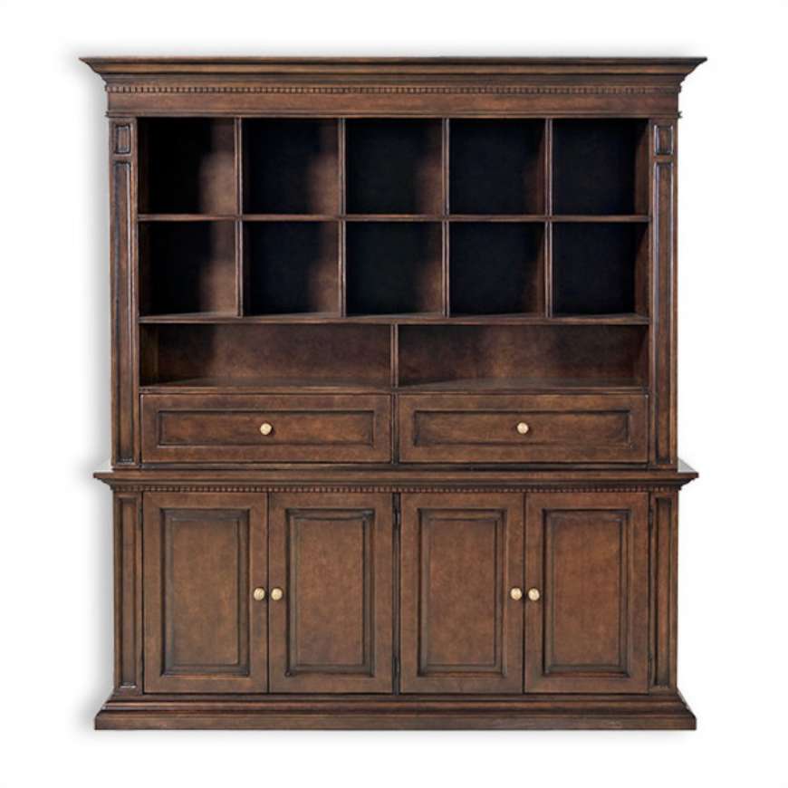 Picture of ESTRELLA CABINET