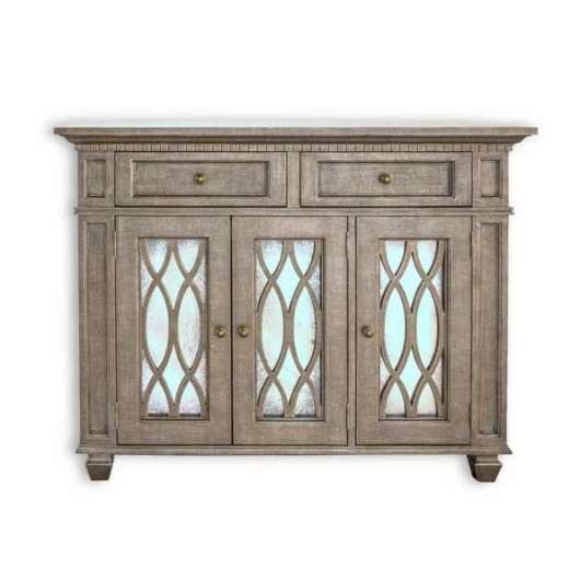 Picture of ALISSA CHEST