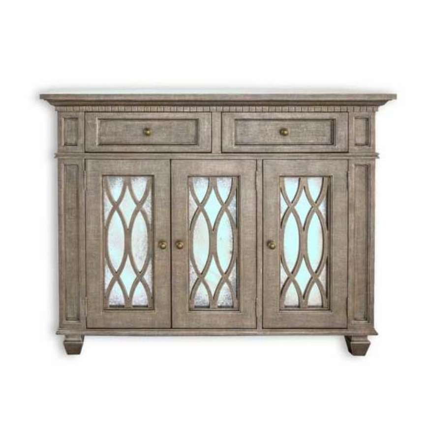 Picture of ALISSA CHEST