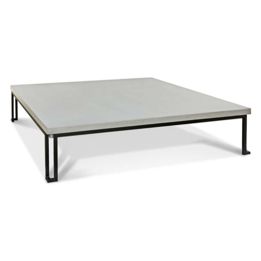 Picture of MINKE COCKTAIL