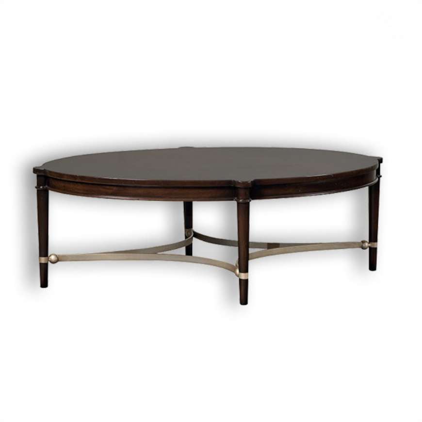 Picture of EVELYN COCKTAIL TABLE