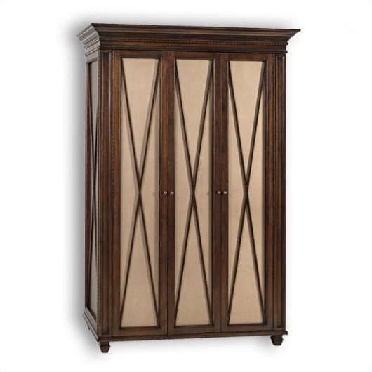 Picture of ALISSA CABINET