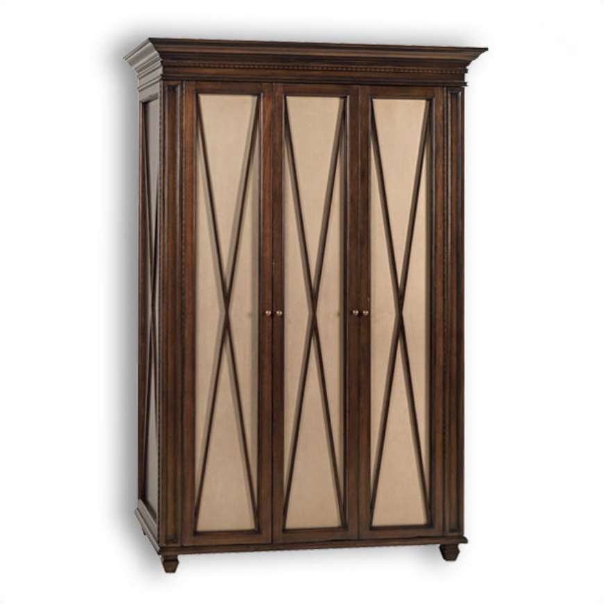 Picture of ALISSA CABINET