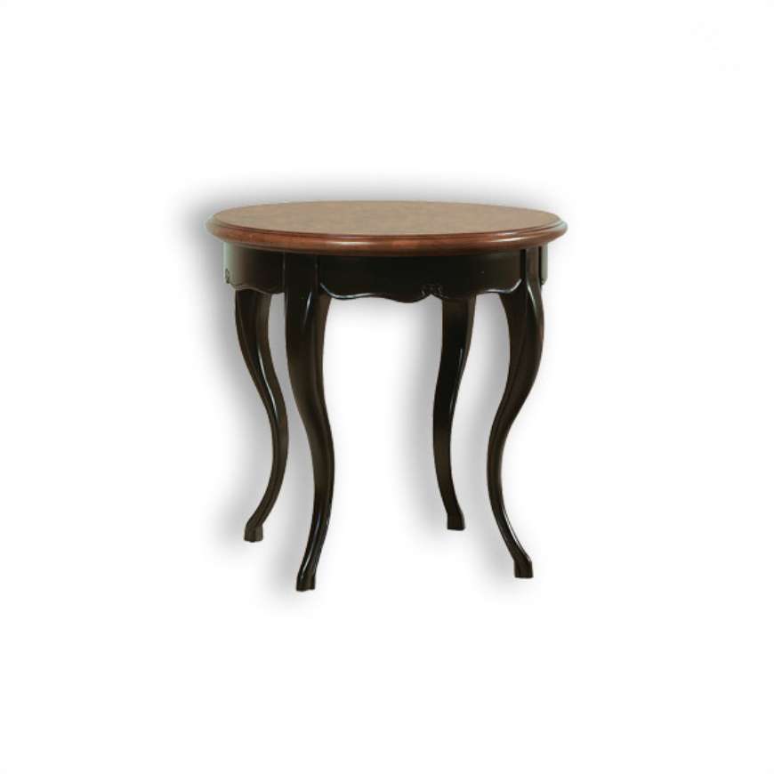 Picture of SPERANZA SIDE TABLE