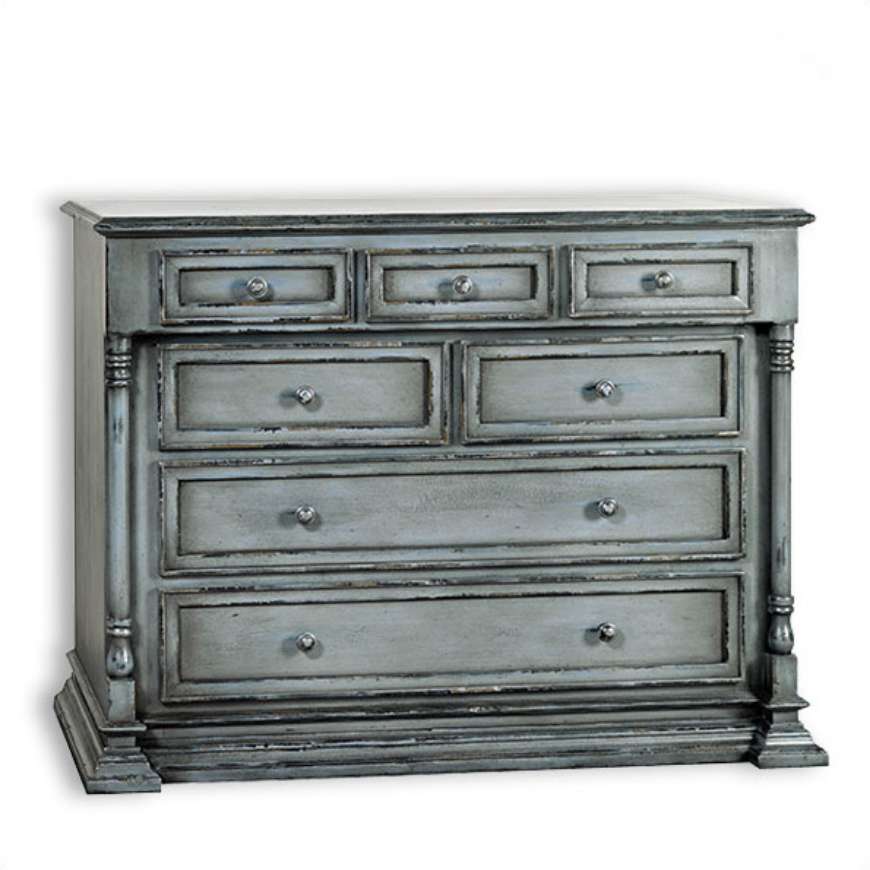 Picture of REILLY CHEST