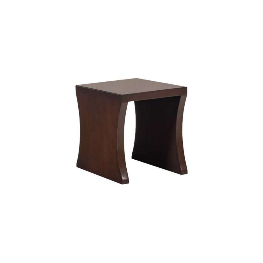 Picture of MASSIMO TABLE