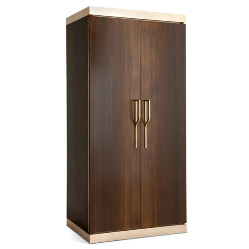 Picture of MCCARTNEY CABINET