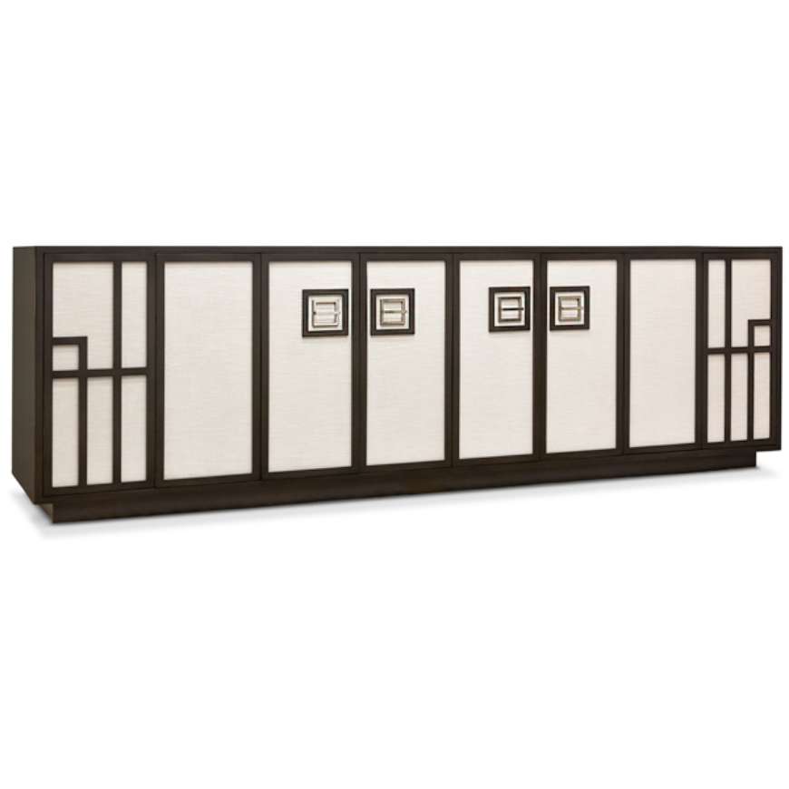 Picture of ERTE CREDENZA