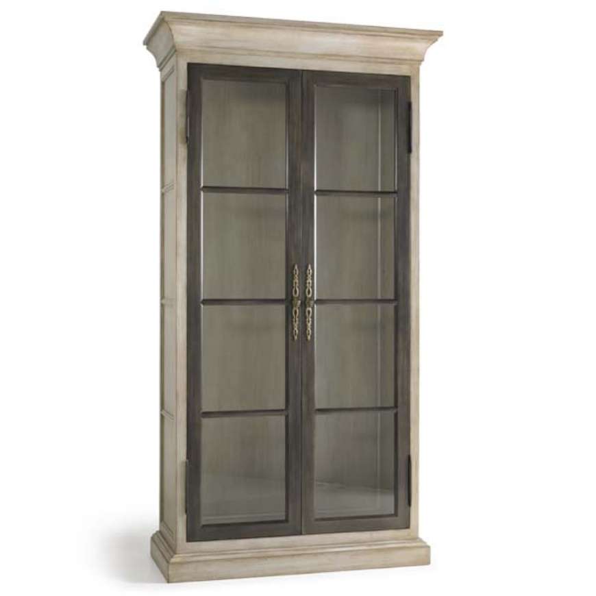 Picture of CALLIOPE CABINET