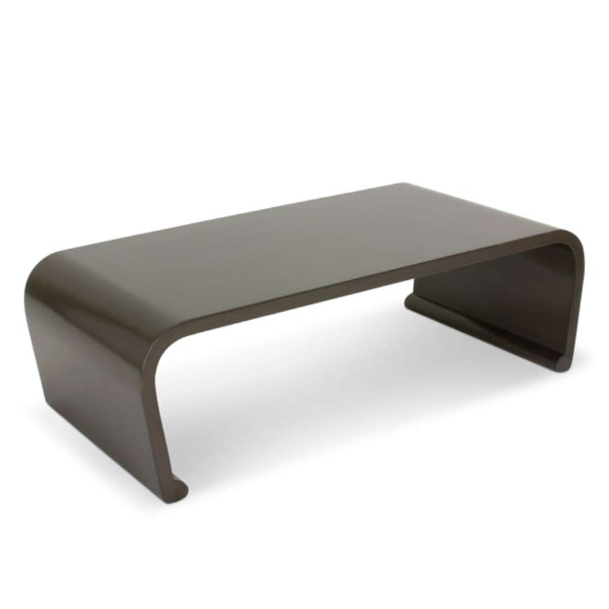 Picture of MARYON COCKTAIL TABLE