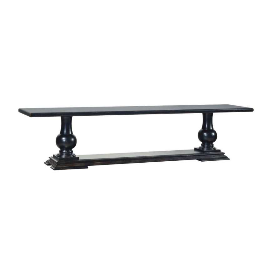 Picture of JOSHUA BENCH