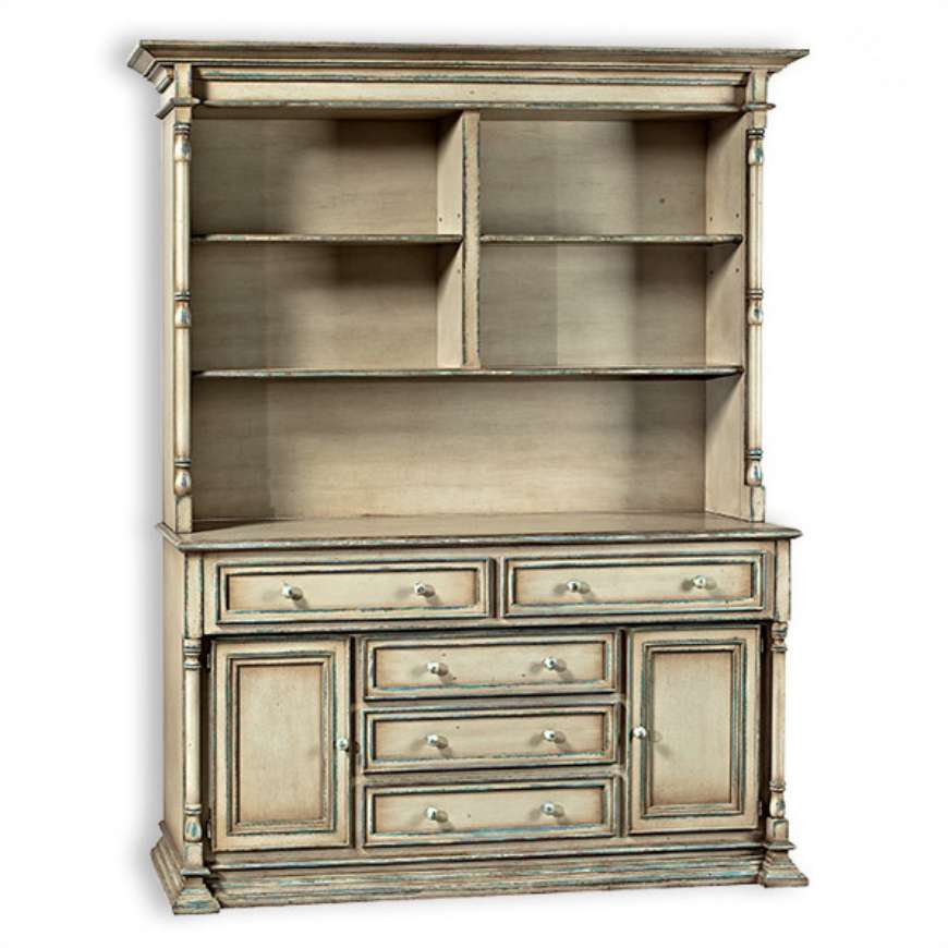 Picture of REILLY CABINET