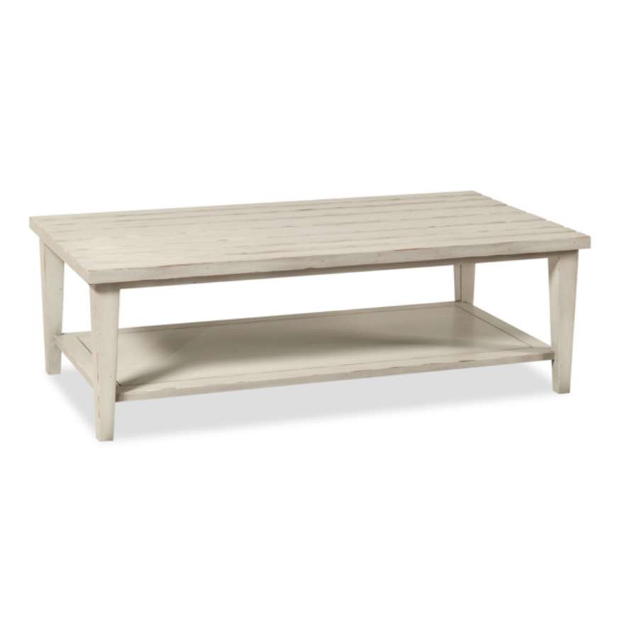 Picture of STEWART COCKTAIL TABLE